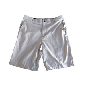 Izod Golf shorts